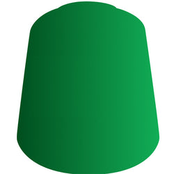 Citadel Contrast Paint