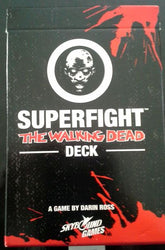 Superfight