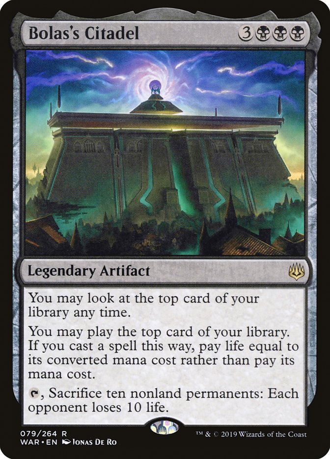 【血染めのぬかるみ】【ドイツ語】【ONS】【4枚セット】 MTG Singles - All Products – Tagged 