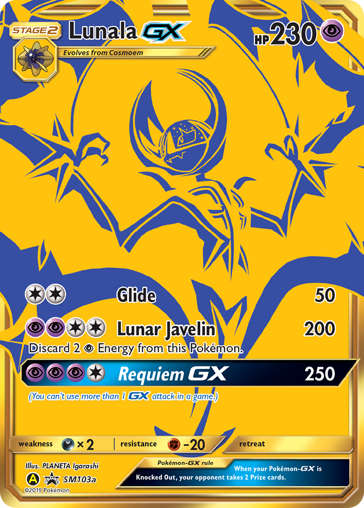 yugioh mega pack card list 2025 Mega-Pack Tin / 2025 Mega-Pack Bundle  Yu-Gi-Oh! TRADING CARD GAME
