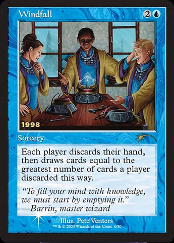 MTG Singles - All Products Tagged "30th Anniversary Promos" MTG Singles - All Products Tagged "30th Anniversary Promos"