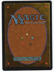 All Hallow's Eve - Legends - NM/GEM #332
