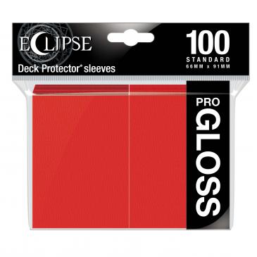 Eclipse Gloss Standard Sleeves