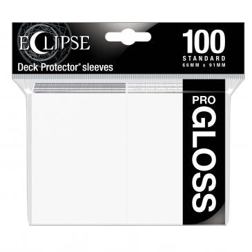 Eclipse Gloss Standard Sleeves