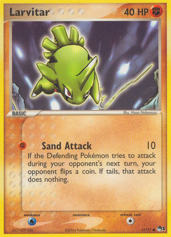 what is psa pokemon cards What Are Graded Pokmon Cards? Should I get my cards graded