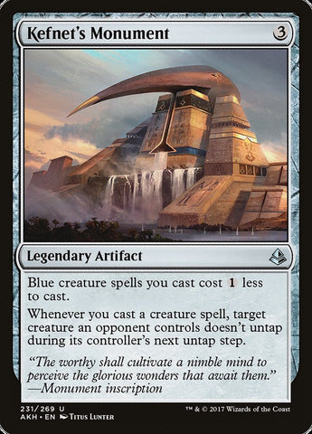 MTG Singles - All Products – Tagged MTG Singles - All Products – Tagged