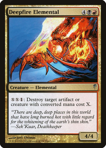 MTG Singles - All Products – Tagged 