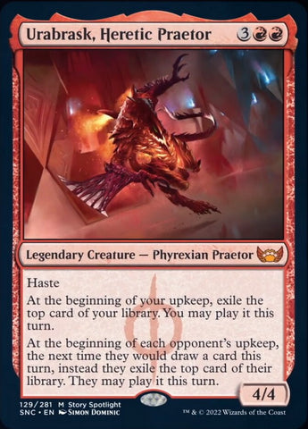 MTG Singles - All Products – Tagged MTG Singles - All Products – Tagged
