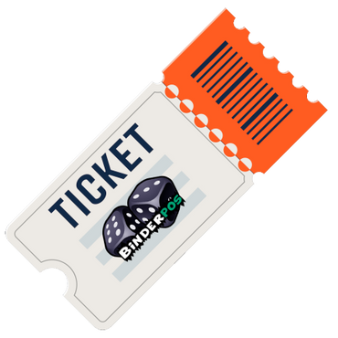 Modern: Store Championship ticket
