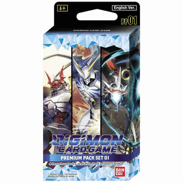 bt17 booster box Digimon BT17 Secret Crisis Booster Box Opening & Unboxing! | Double AA!