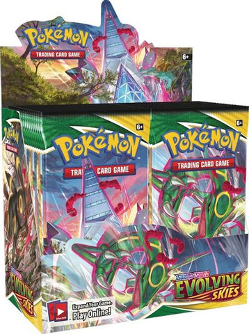 Pokémon 151 Pokémon Center Elite Trainer Box