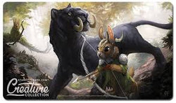 StarCityGames Creature Collection Playmats