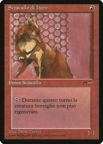 red removal cards mtg Top Ten Red Point Removal Spells for Commander