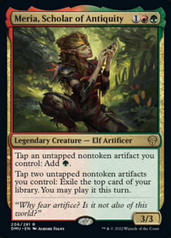 MTG Singles - Instock – Tagged 
