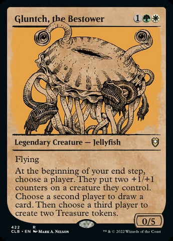 mtg jellyfish cards Subtype: Jellyfish, 25 cards