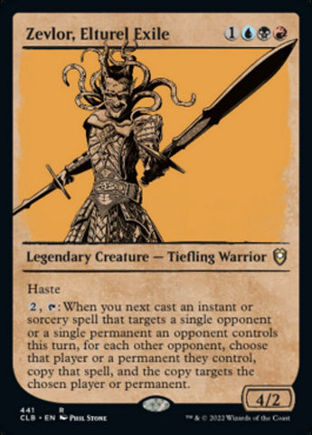 mtg tiefling cards Prosper, Tome-bound Proxy - Custom Proxy for Commander - Proxies How To Play The Karlach,