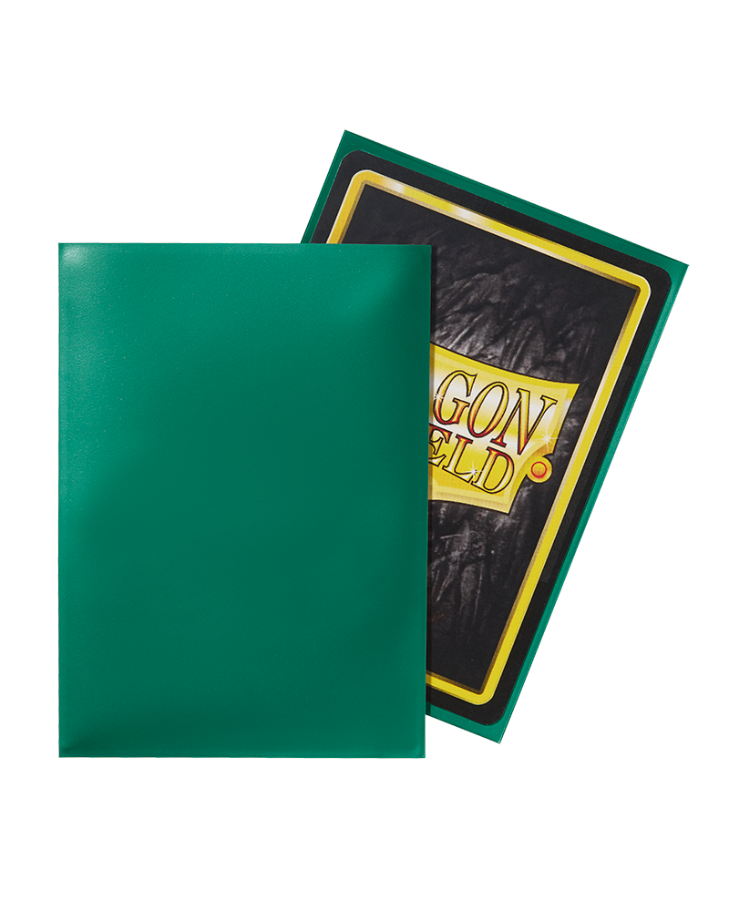 Forest Green Dragon Shield & Binder Standard Size, Gryffindor & Slytherin Themes 2021 Konami Harry Potter Card Sleeves Forest Green Dragon Shield & Binder Standard Size, Gryffindor & Slytherin Themes 2021 Konami Harry Potter Card Sleeves