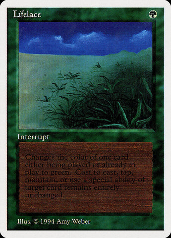 MTG Singles - All Products – Tagged 