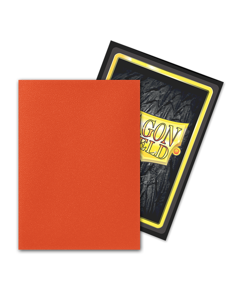 japanese card sleeve Dragon Shield DUAL Japanese Sleeves 60ct