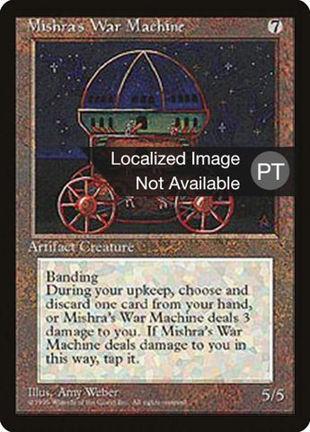 MTG Singles - All Products – Tagged 