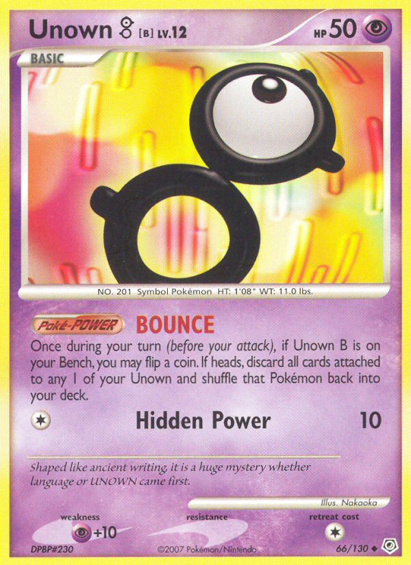 pokemon s6h card list Pokemon Card Game/[S6H] Silver Lance]Sandaconda V 076/070 SR Foil | Buy  from TCG Republic