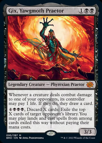 MTG Singles - All Products – Tagged 