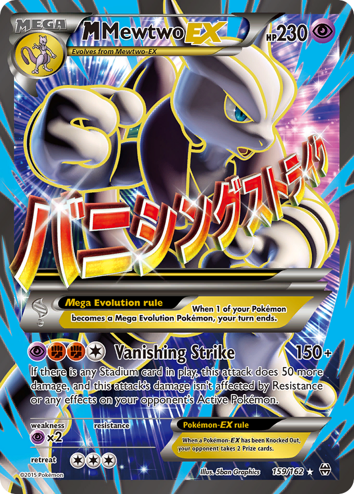 f6ecb6d6-e3aa-4c54-91db-