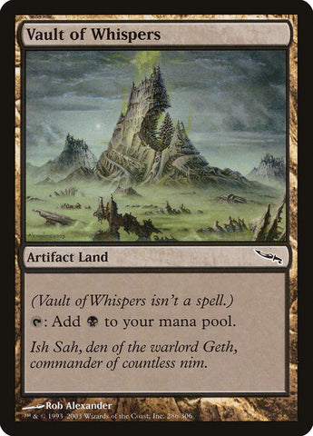 MTG Singles - All Products – Tagged MTG Singles - All Products – Tagged