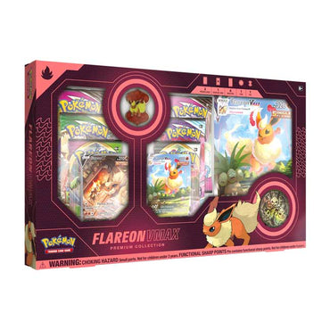 Vintage Pokmon Sealed Vintage Pokmon Sealed