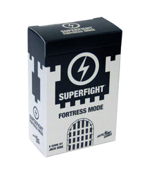 Superfight