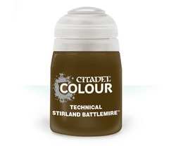 Citadel Technical Paint