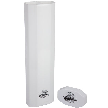 Monster Dual Playmat Tube