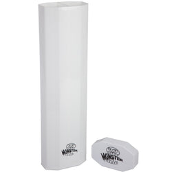 Monster Dual Playmat Tube