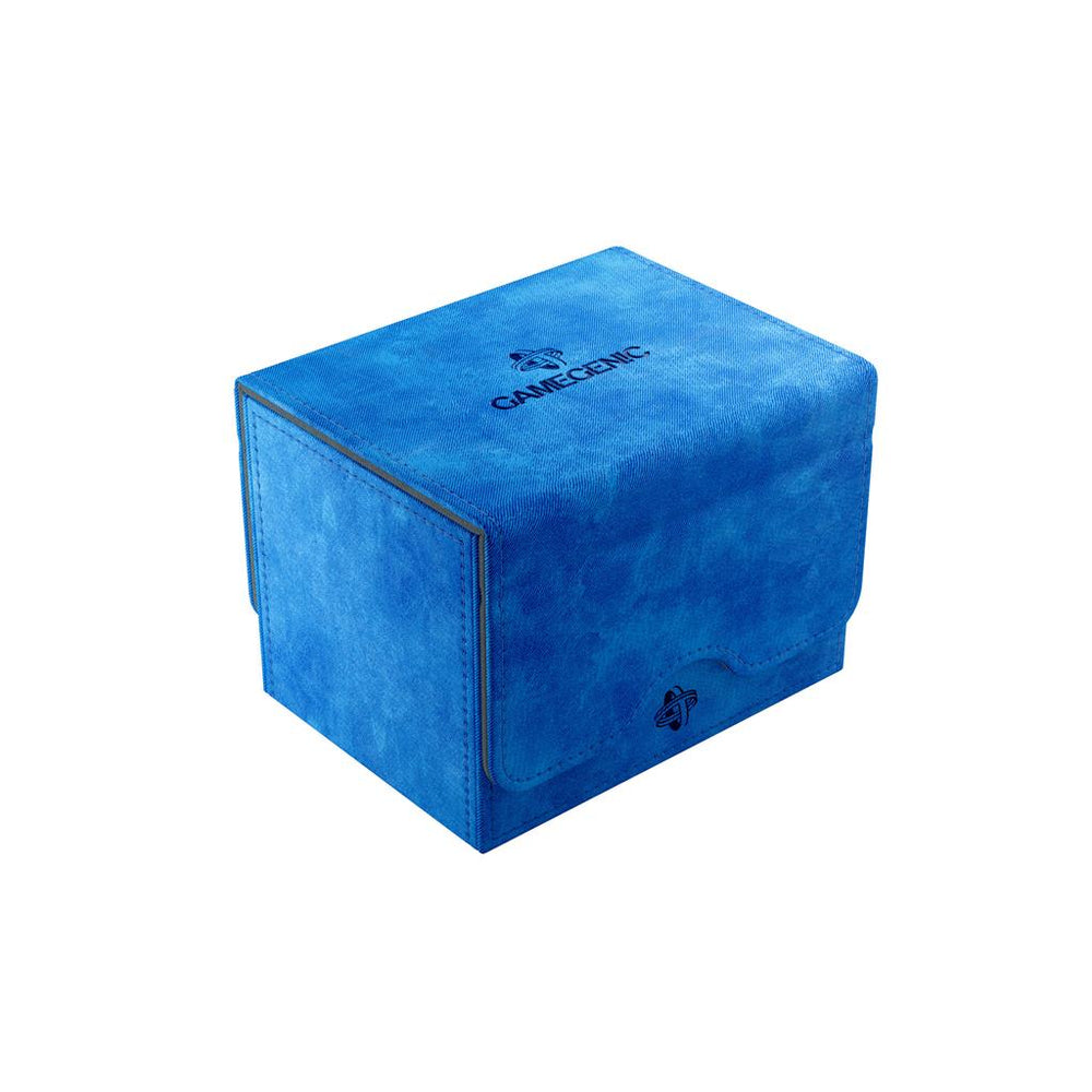 Gamegenic Sidekick 100+ Deck Box