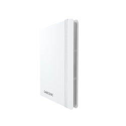 Gamegenic Casual Album 18-Pocket