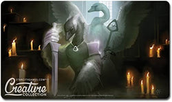 StarCityGames Creature Collection Playmats