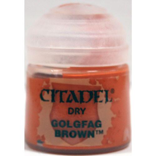 Citadel Dry Paints Praxeti White (12ml) – The Haunted Game Cafe