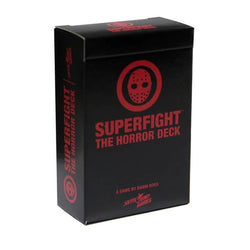 Superfight