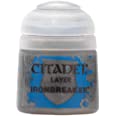 Citadel Layer Paint