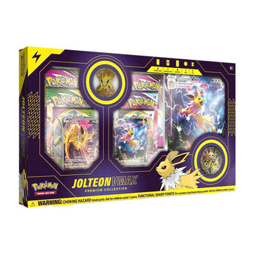 Vintage Pokmon Sealed Vintage Pokmon Sealed