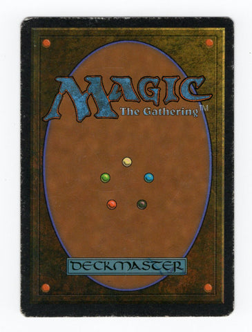 Karakas - Italian - Legends - HP #279