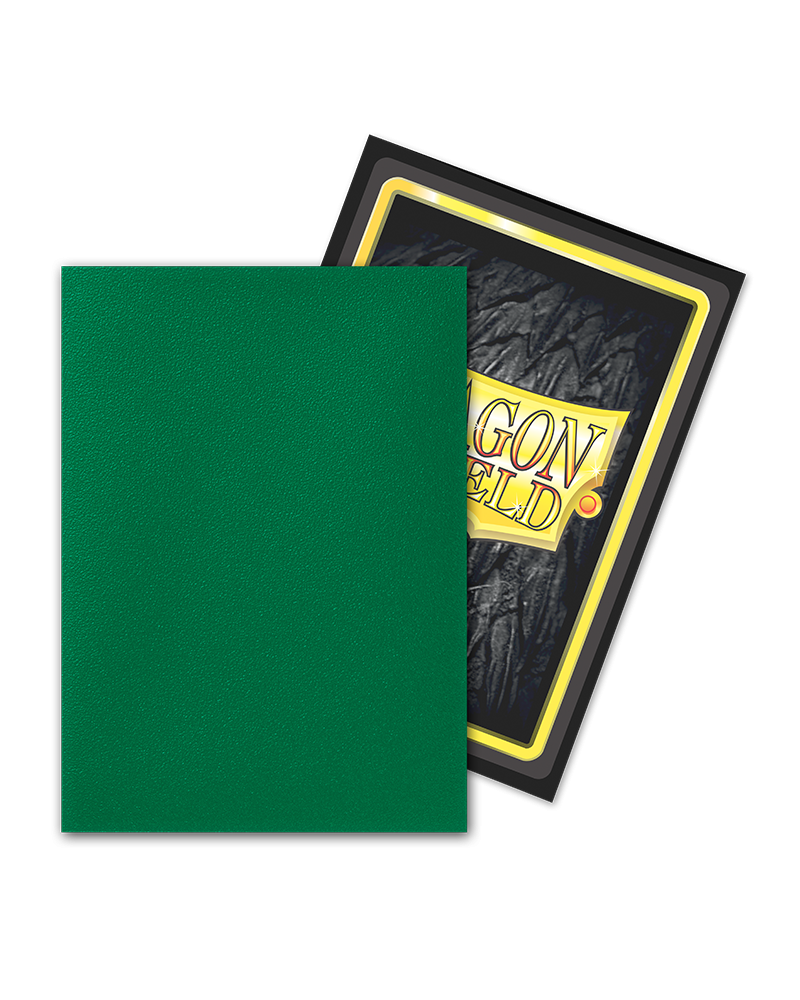 samurai shield card sleeves DRAGON DUAL MATTE ART The @dragonshield_ samurai sleeves are