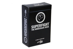 Superfight