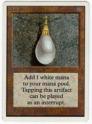 Mox Pearl - Unlimited - MP #366