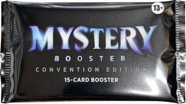 mtg jumpstart 2022 booster box Jumpstart 2022 Booster Box