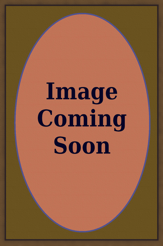 Apprentice Wizard [Fourth Edition (Foreign White Border)]