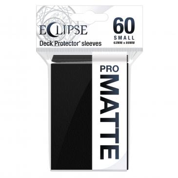 Eclipse Matte Small Sleeves