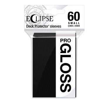 Eclipse Gloss Small Sleeves