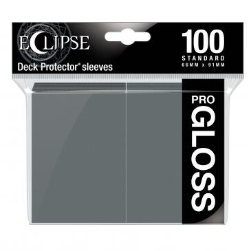 Eclipse Gloss Standard Sleeves