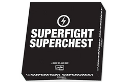 Superfight